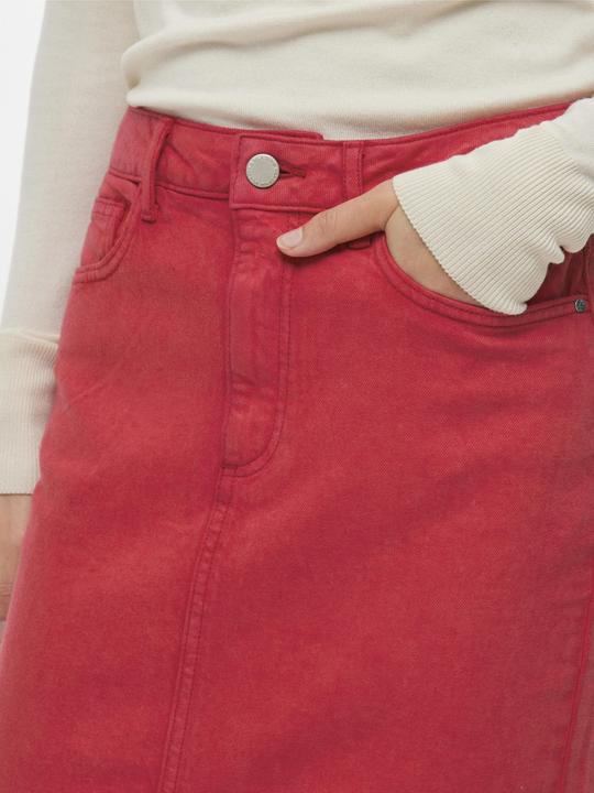 Immagine prodotto Vila Denim Midirock (36)