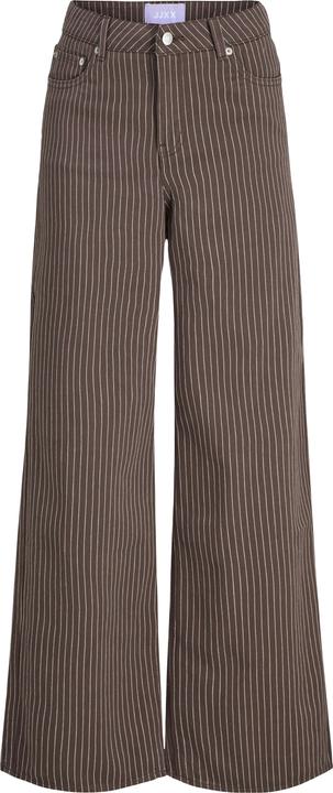 Actual product image JJXX JXMADDY Hose Hose (L)
