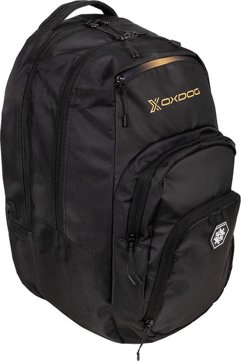 Image du produit Oxdog Sac à dos Tour Thermo Padel