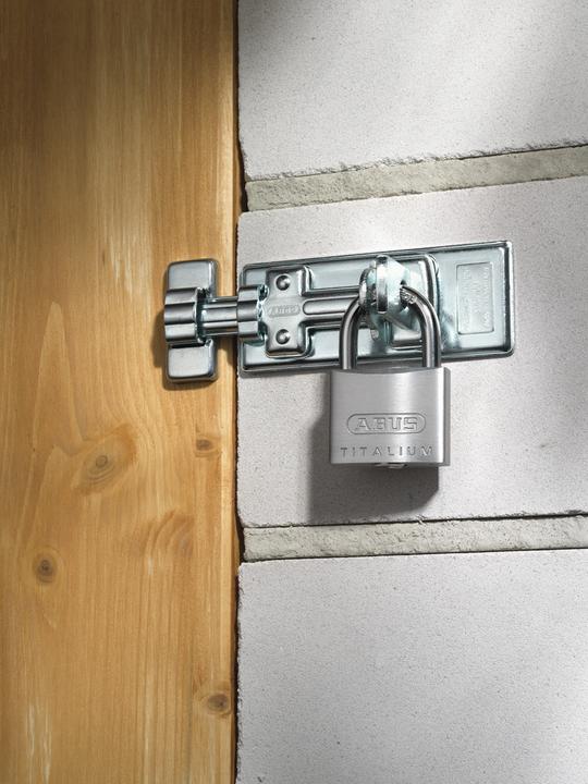 Produktbild Abus 54TI/40HB63 B/DFNLI