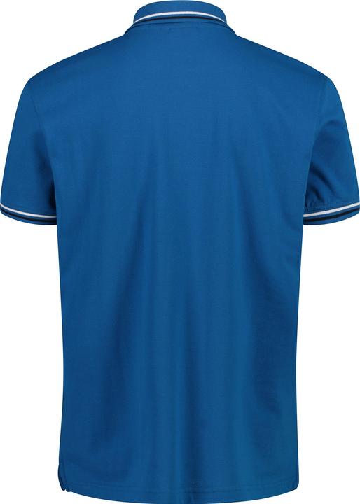 Immagine prodotto CMP Campagnolo Polo (XL)