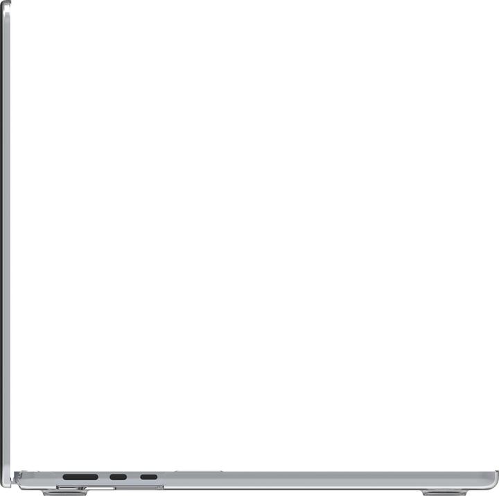 Actual product image dbramante1928 ICELAND - MACBOOK AIR 15 (M2) - (15", Apple)