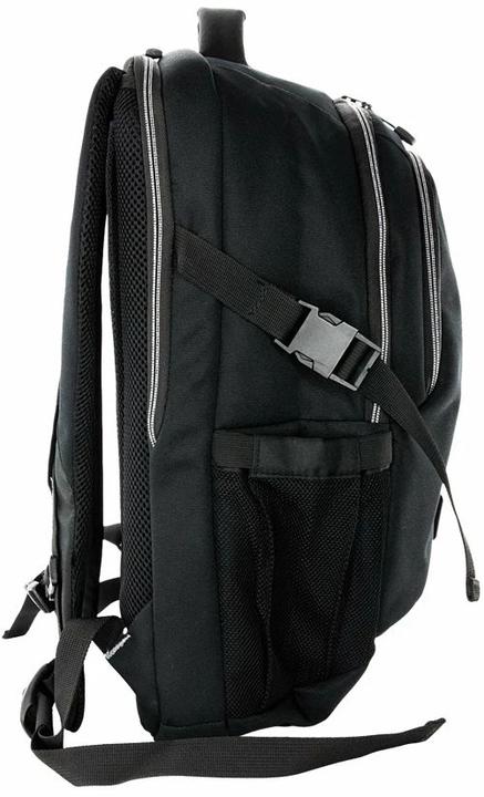 Produktbild Dicota Backpack ECO (25 l)