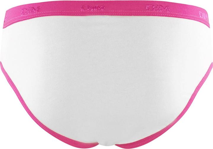 Immagine prodotto DIM Slip Pockets (confezione da 6)