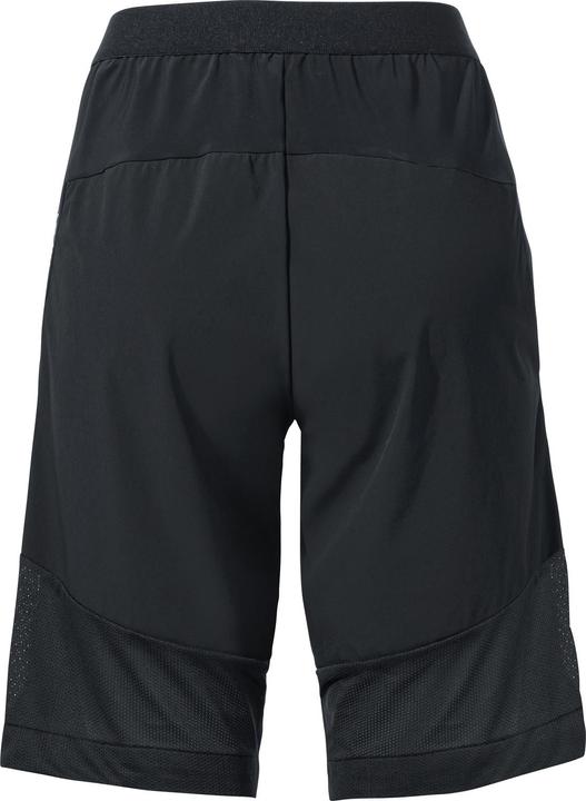 Produktbild Vaude Women's Kuro Shorts (36)