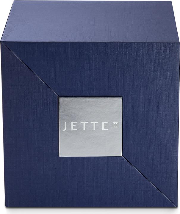 Produktbild Jette Joop Eau de Parfum (Eau de Parfum, 30 ml)