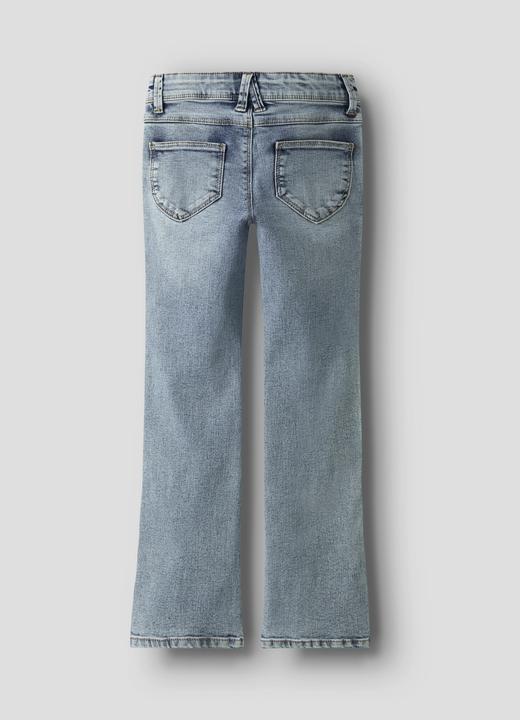 Produktbild Name it Bootcut Jeans (158)