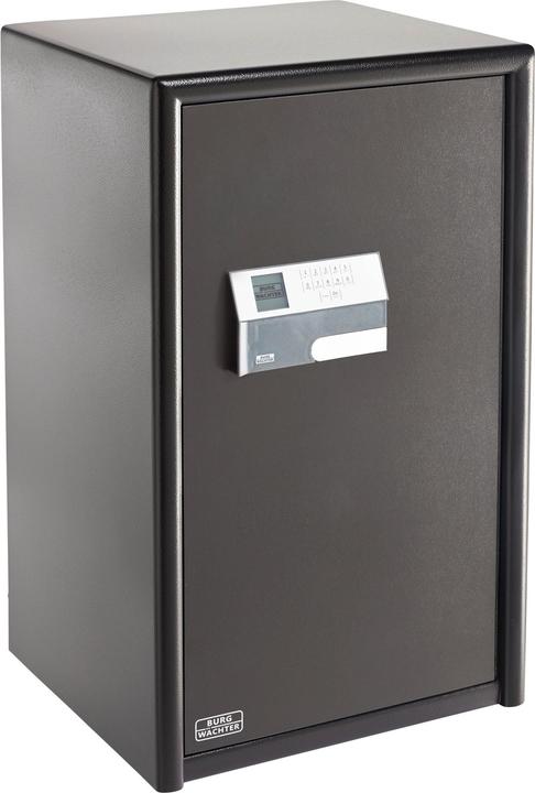 Immagine prodotto Burg Wächter Combi-Line CL 460 E (78 l)