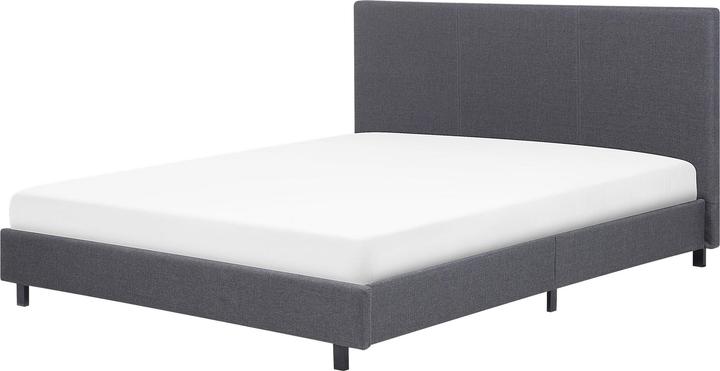 Actual product image Beliani Albi (160 x 200 cm)