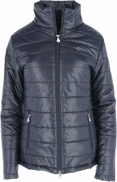 Covalliero Steppjacke Damen (XS)