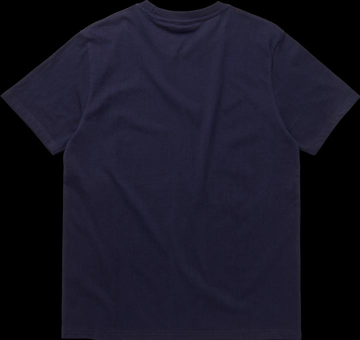 Actual product image Mystic The Mirror Tee (L)