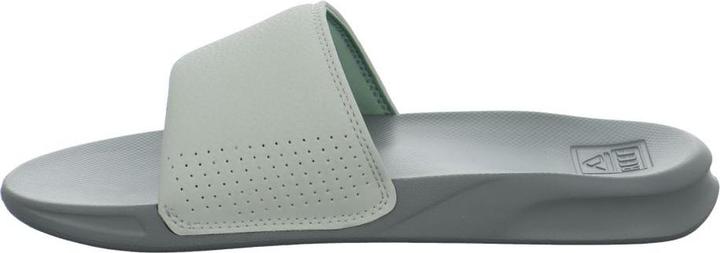 Actual product image Reef One Slide (40)