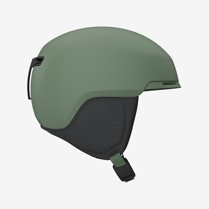 Actual product image Giro Taggert MIPS (52 - 55.5 cm, S)