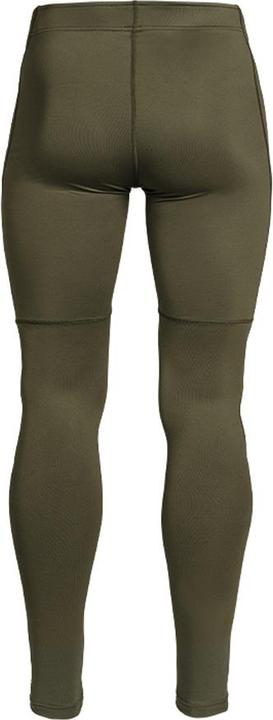 Actual product image A10 Equipment Longjohns Thermo Performer -10°C/-20°C (L)