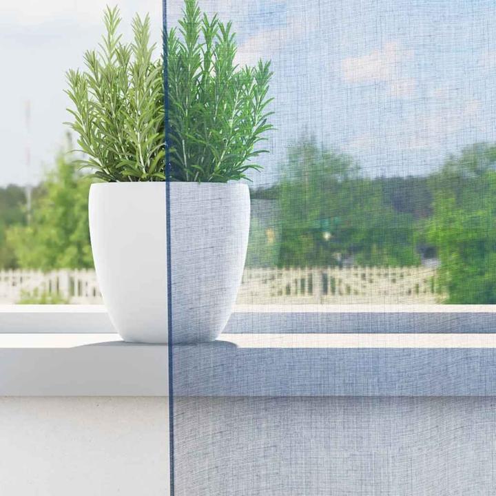 Produktbild VidaXL Proskudiia (140 x 225 cm)