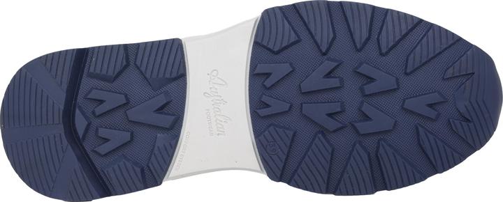 Actual product image Australian Footwear Connery (40)