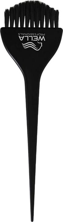 Wella Tools - Freehand Pinsel abgerundet