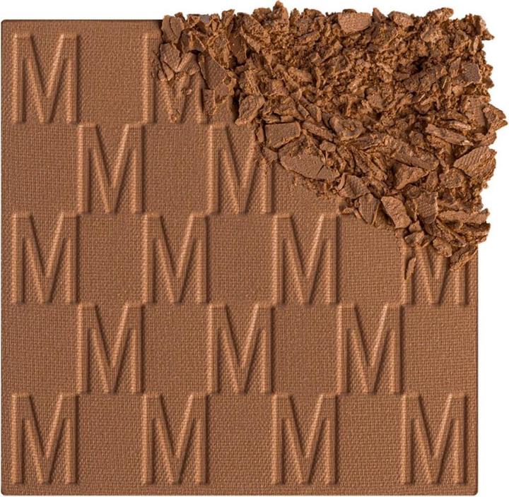 Image du produit Mesauda BRONZE VENUS 106 Acajou riche (Acajou riche, Contour, 30 g)