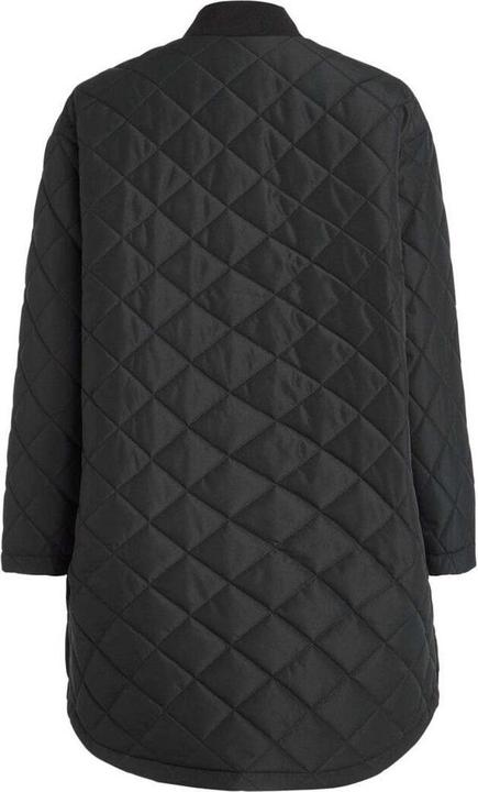 Produktbild Protest Prtorcus Quilted Outdoor Jacket (38)