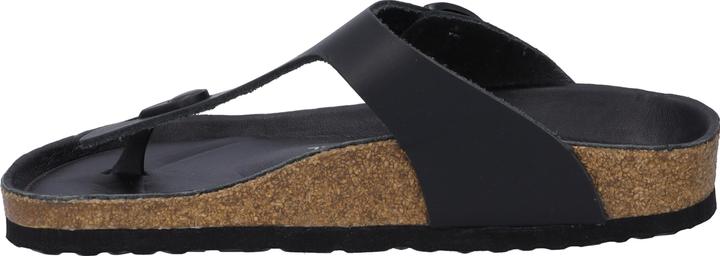 Actual product image Josef Seibel Bianca 02 (37)