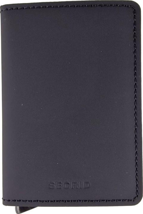Secrid Slimwallet