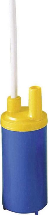 Produktbild Barwig Typ 04 0444 (Klarwasserpumpe)