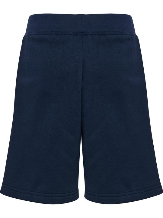 Immagine prodotto hummel Pantaloncini regolabili Hmlclean (140)