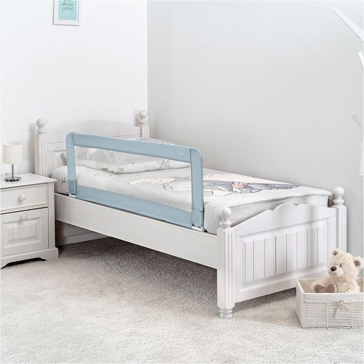 Produktbild Reer Sleep'n Keep (150 cm)