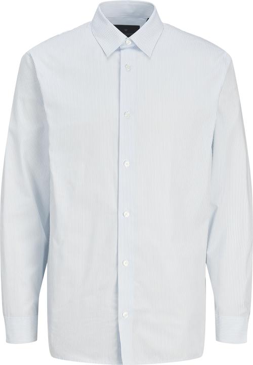 cashmere blue