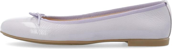 Bianco BIAMADISON Ballerinas