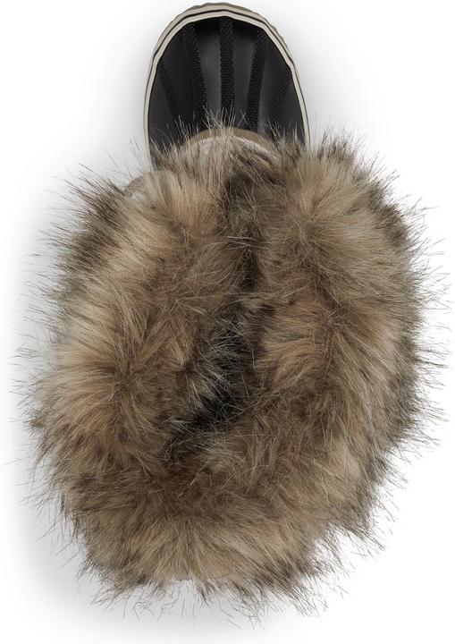Actual product image Sorel Joan Of Arctic (36)