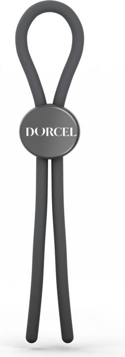 Produktbild Marc Dorcel Cockring Lasso Adjustable access ring with adjustable diameter and clamping force (0.50 cm)