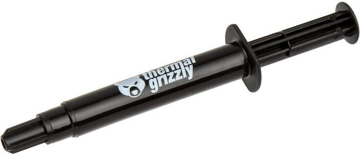 Immagine prodotto Thermal Grizzly Hydronaut (11.80 W/m K, 1 g)