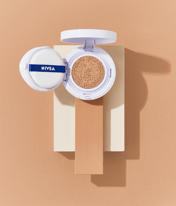 Produktbild NIVEA Hyaluron Cellular Filler (15 ml)