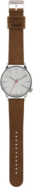 Actual product image Komono Winston (41 mm)
