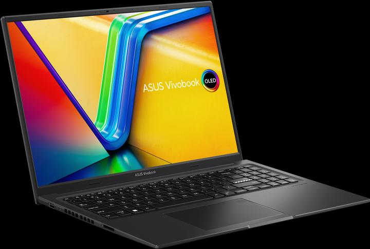 Immagine prodotto ASUS Vivobook 16X RTX 4050 (16", Intel Core i9-13900H, 32 GB, 1000 GB, CH)