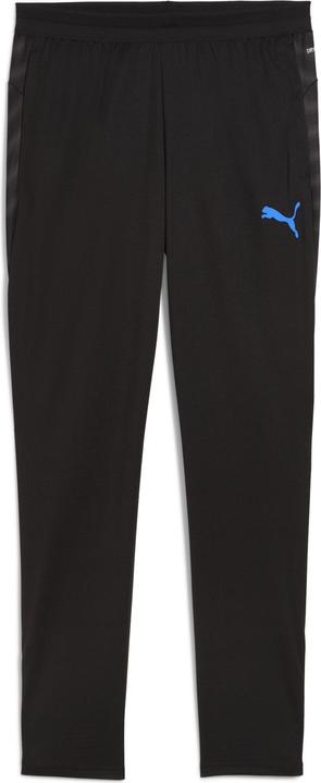 Actual product image Puma individualCUP Training Pants (XL)