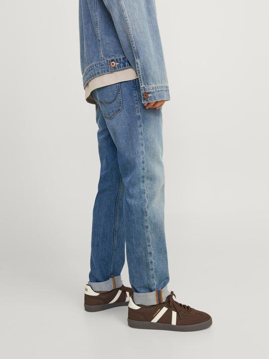 Produktbild Jack & Jones Clark Original AM 416 Regular fit Jeans (34)