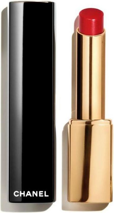 Immagine prodotto Chanel Rouge Allure L'Extrait n. 854 (854 Rouge Puissant)