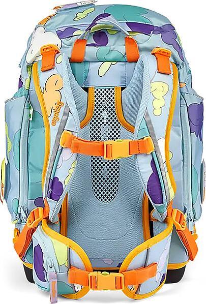 Actual product image Ergobag Pack Set (20 l)