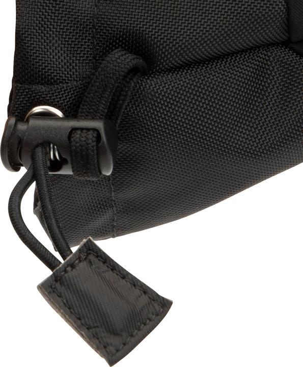 Actual product image Tribord OFFSHORE 900 (M)