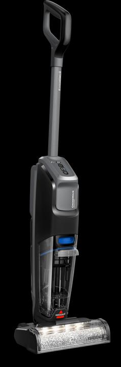 Immagine prodotto Bissell Crosswave OmniFind Select