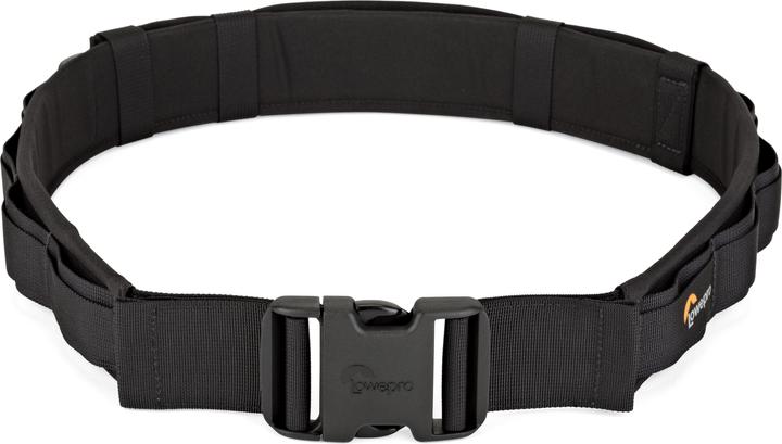 Actual product image Lowepro Pro Tactic
