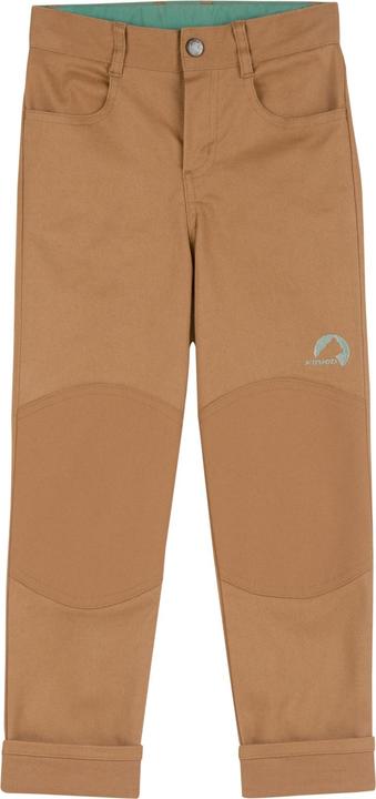 finkid Kuulu Canvas (110)