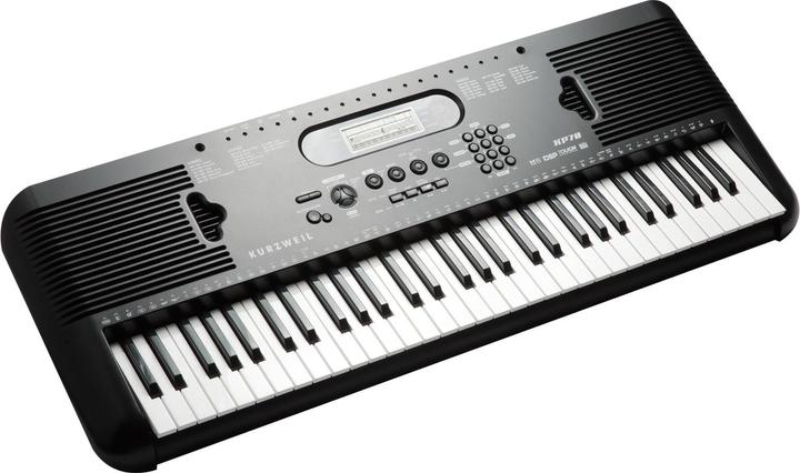 Immagine prodotto Kurzweil KP30 (49 Chiavi)