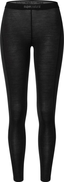 Super Natural Base 175 Tights