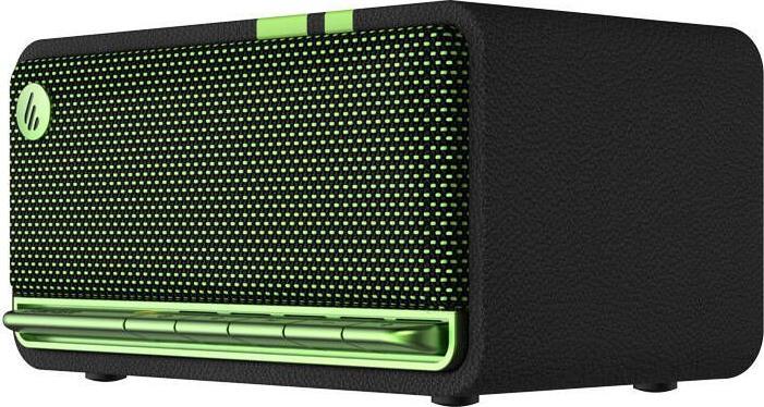 Produktbild Edifier Speaker MP230 (black) (9 h)