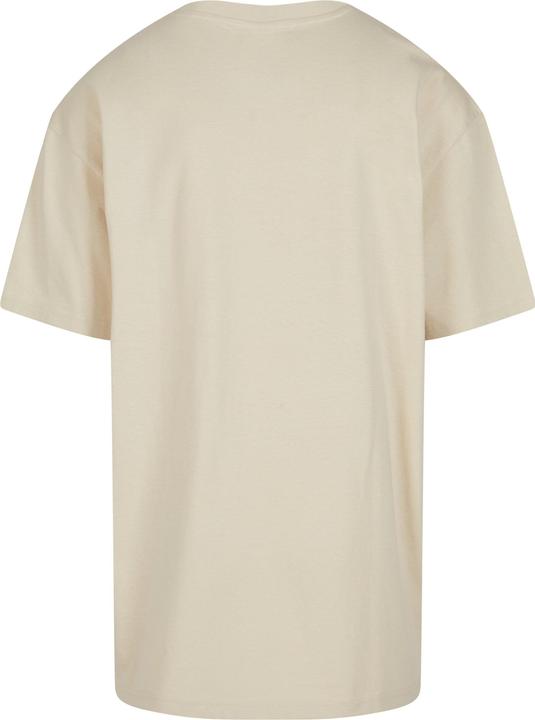 Produktbild Urban Classics Heavy Oversized Tee - 1560 (5XL)