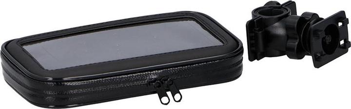 Immagine prodotto Dunlop Porta cellulare per bicicletta