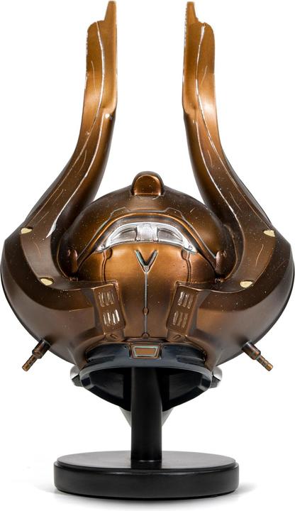 Image du produit Numskull Destiny : Casque Sin de Nezarec - Réplique